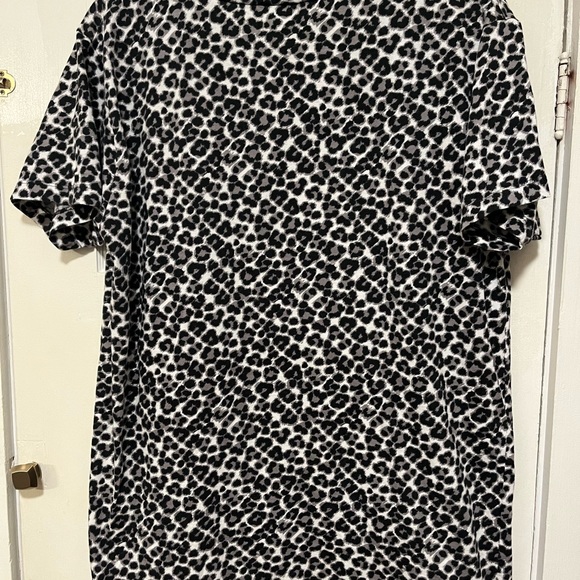 Saint Laurent XXL shirt - Picture 2 of 4